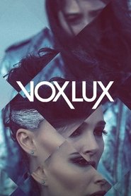 gallery-thumbnail