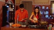 La promesse - IPKKND season 1 episode 30