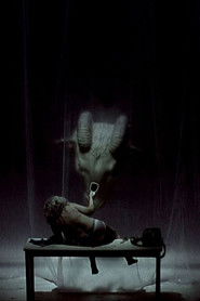 TRAGEDIA ENDOGONIDIA - BN.#05 BERGEN Poster