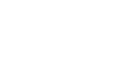 Logo of Eyewitness: D-Day image size 1602x1007