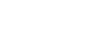 Logo of Couple to Throuple image size 1771x723