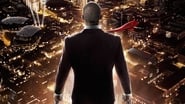 Hitman: Agent 47 wallpaper 