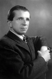 Aleksandr Gruzinsky Photo of Aleksandr Gruzinsky image size 398x597