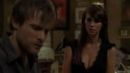 Ghost Whisperer season 2 episode 9