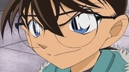 Détective Conan season 1 episode 721