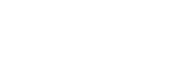 Logo of Chip 'n' Dale: Park Life image size 2815x1275