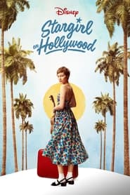 Stargirl en Hollywood Película Completa HD 720p [MEGA] [LATINO] 2022