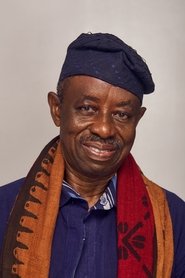 Photo of Tunde Kelani image size 2000x3000