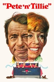 poster Pete 'n' Tillie