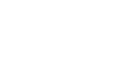 Logo of The Wedding Ring image size 2586x1145