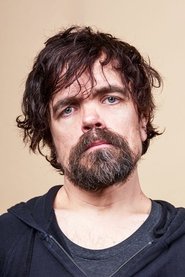 Peter Dinklage Photo of Peter Dinklage image size 1303x1954