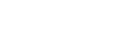 Logo of Watch the Sound with Mark Ronson image size 5009x1165