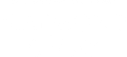 Logo of Raymond & Ray image size 2933x1322