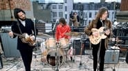 The Beatles: Get Back - The Rooftop Concert wallpaper 