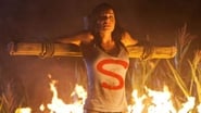 Smallville season 10 episode 1