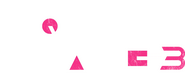 Logo of Squid Game image size 1676x756