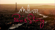 Paris Story wallpaper 