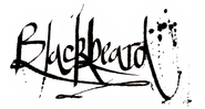 Logo of Blackbeard image size 582x310