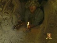 Modern Marvels season 9 episode 5