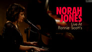 Norah Jones: Live at Ronnie Scott's wallpaper 