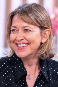 Photo of Nicola Walker image size 600x900