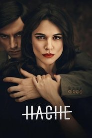 Voir Hache en streaming VF sur StreamizSeries.com | Serie streaming