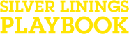 Logo of Silver Linings Playbook image size 1276x340