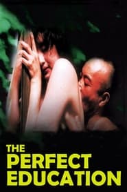 The Perfect Education FULL MOVIE