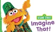 Backdrop of Sesame Street: Imagine That! image size 3840x2160