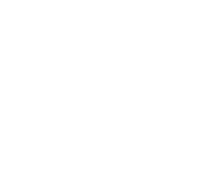 Logo of My Life Is a Circus image size 1450x1234
