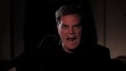 Michael Shannon Reads the Insane Delta Gamma Sorority Letter wallpaper 