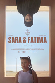 Sara & Fatima