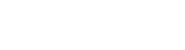 Logo of Canvas image size 769x207