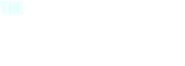 Logo of The November Man image size 1276x458