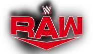 Logo of Raw image size 1723x1000