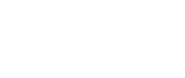 Logo of Willow: Behind the Magic image size 3073x1292