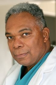 Cast Member