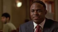 30 Rock season 1 episode 16