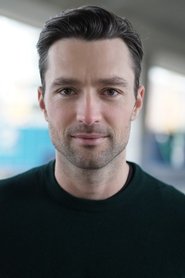 Photo of Carlo Marks image size 666x1000