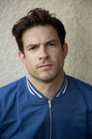 Photo of Thomas Hartmann image size 2000x3000