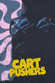 poster Cart Pushers