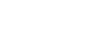 Logo of The Flight of the Phoenix image size 800x294