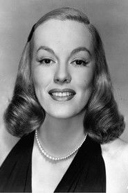 Photo of Faye Emerson image size 941x1412