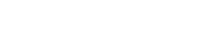 Logo of Bones Brigade: An Autobiography image size 1766x388