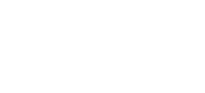 Logo of Beauty & The Nerd image size 392x179