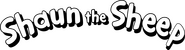 Logo of Shaun the Sheep image size 1778x477