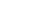 Logo of Link: Eat, Love, Kill image size 2404x1299
