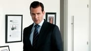 Suits, avocats sur mesure season 1 episode 6