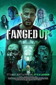 Fanged Up 2017 123movies