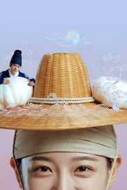gallery-thumbnail